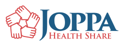 joppa-logo-header